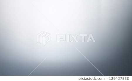 白色背景圖片素材 129437888