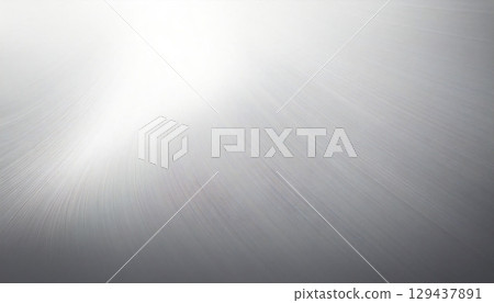 白色背景圖片素材 129437891