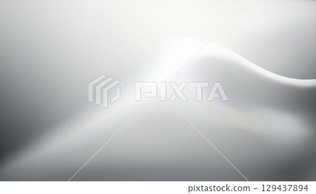 白色背景圖片素材 129437894
