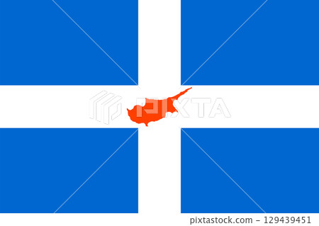 Semaia tes Kyprou 129439451