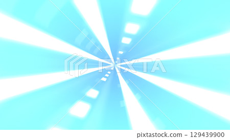 A background inspired by the radiating light spilling out from the back of the corridor A background inspired by the radiating light spilling out from the back of the corridor 129439900