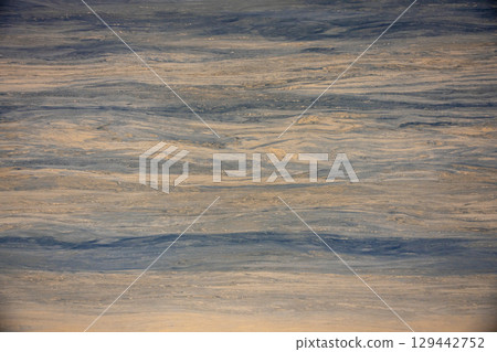 Abstract beauty of Jupiter pattern Abstract beauty of Jupiter pattern 129442752