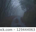 A path with no end in sight 129444063