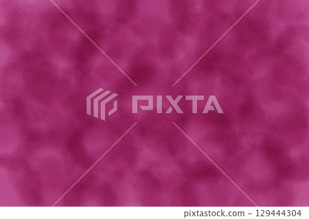 Stock Illustration: Abstract painting background (mottled) Stock Illustration: Abstract painting background (mottled) 129444304