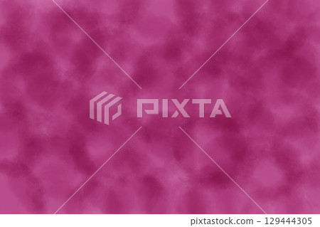 Stock Illustration: Abstract painting background (mottled) 129444305