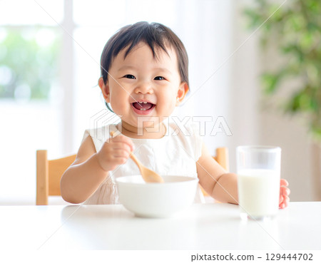 寶貝吃 129444702