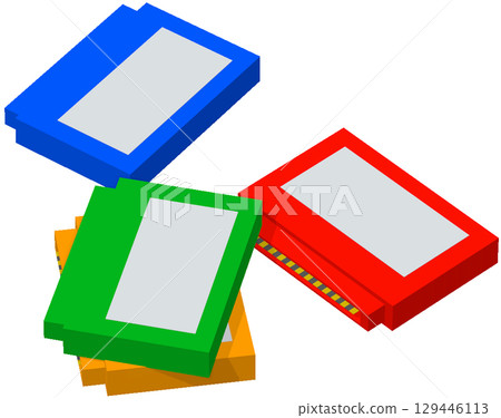 只讀存儲器 只讀存儲器 129446113