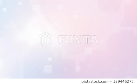 Modern Diagonal Light Background With Warm Color Flow Modern Diagonal Light Background With Warm Color Flow 129446275
