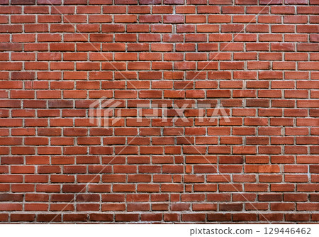 brick wall, bricks wall, wall 129446462