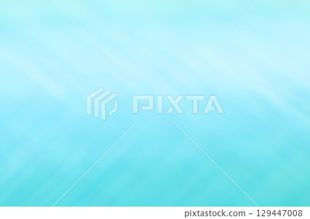 Blue background with irregularly intersecting lines 129447008