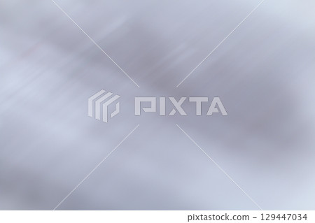 Purple abstract background of intersecting lines 129447034