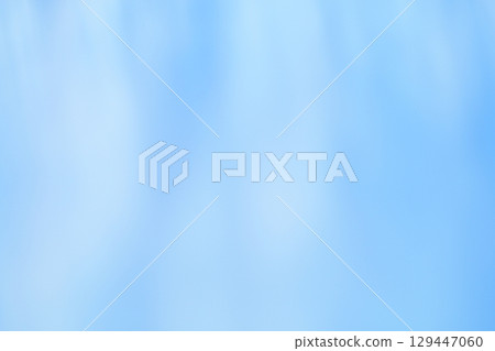 Blue color soft abstract background Blue color soft abstract background 129447060