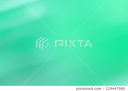 暗綠色，柔和的線條背景 129447080