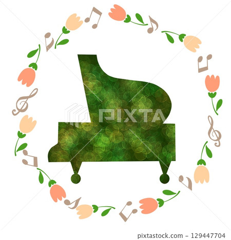Piano 77 Piano 77 129447704