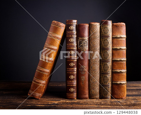 多棵智慧樹 129448038