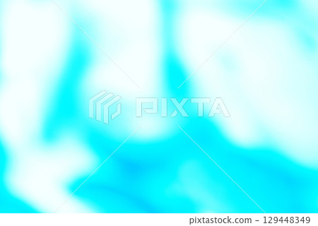 Blue background material 129448349