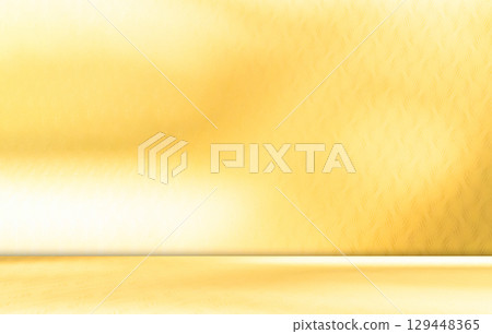Yellow Background Wall Podium Product 3d Summer Backdrop Light Shadow Texture Abstract Floor Modern Minimal Cosmetic Presentation Overaly Nature Branch Elegant Interior Surface Template Yellow Studio. Yellow Background Wall Podium Product 3d Summer Backdrop Light Shadow Texture Abstract Floor Modern Minimal Cosmetic Presentation Overaly Nature Branch Elegant Interior Surface Template Yellow Studio. 129448365