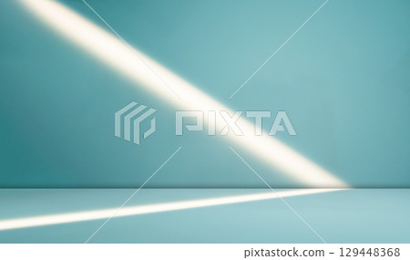 Blue Background for Presentation Abstract Studio Cyan Template Business Kitchen House Table Building Light Spaec Wall Interior Room Plant Shadow Window Desk Floor Bar Concrete Gradien Stone Podium Blue Background for Presentation Abstract Studio Cyan Template Business Kitchen House Table Building Light Spaec Wall Interior Room Plant Shadow Window Desk Floor Bar Concrete Gradien Stone Podium 129448368