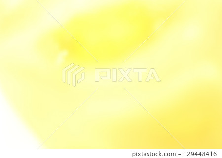 黃色背景素材 黃色背景素材 129448416