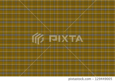 Brown tartan background (4:3 ratio) A calm, traditional check pattern Brown tartan background (4:3 ratio) A calm, traditional check pattern 129449005
