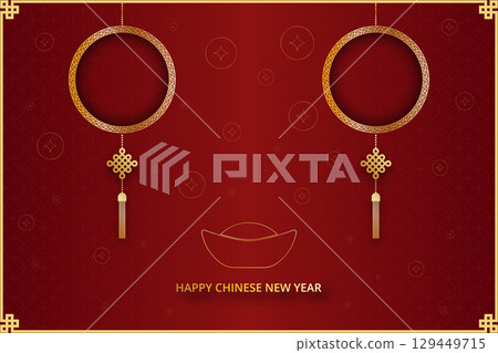 20250811_ChineseNewYear2026_34 129449715