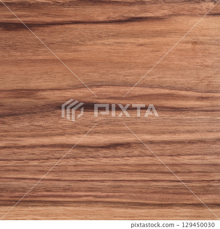 black walnut wood texture with oil finish 129450030