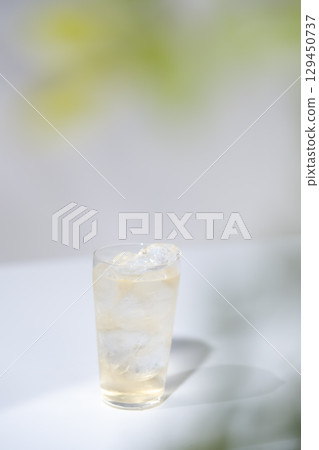 Highball Chuhai Refreshing 129450737