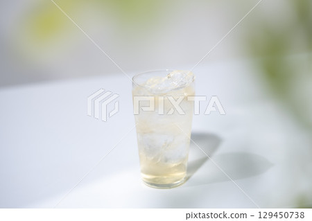 高球Chuhai清爽型 129450738