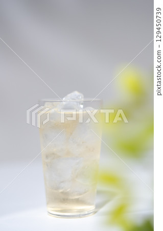 高球Chuhai清爽型 129450739