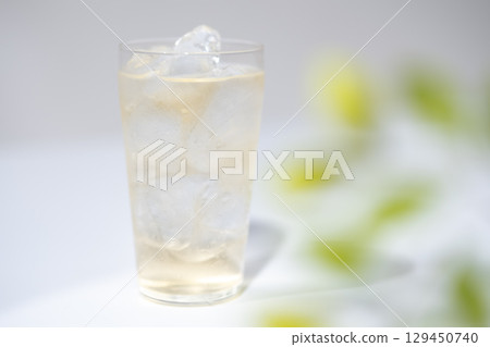 高球Chuhai清爽型 129450740