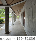 Corridor 129451836