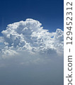 雲蓋 129452312