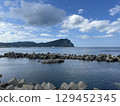 海濱 129452345