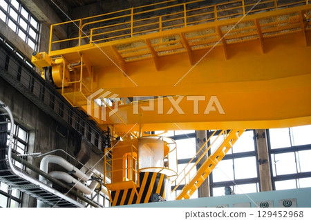 天車 天車 129452968