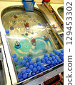 彈珠遊戲智慧球 129453302