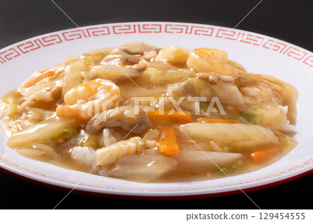 中國菜 129454555