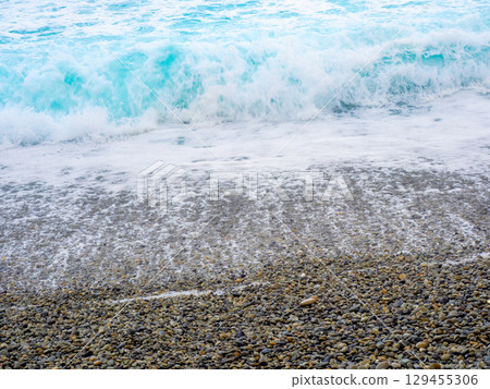 Honohoshi Beach (Amami Oshima, Kagoshima Prefecture) 129455306