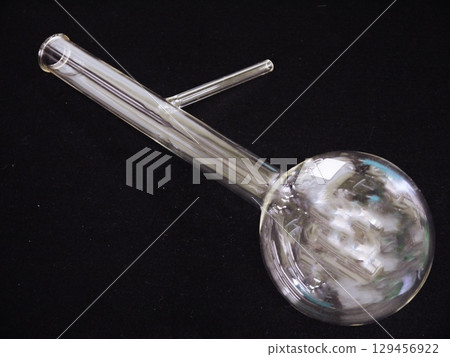 隨身酒瓶 隨身酒瓶 129456922