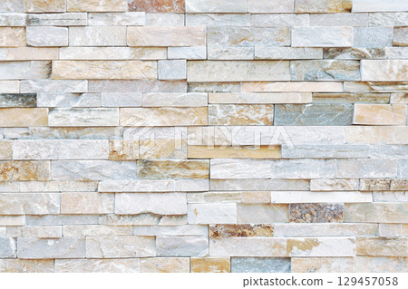 Natural Stone texture suit for background. Natural Stone texture suit for background. 129457058