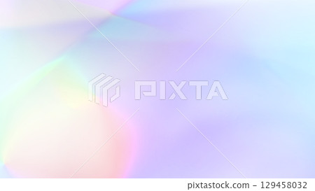 Pastel colored colorful background material Pastel colored colorful background material 129458032