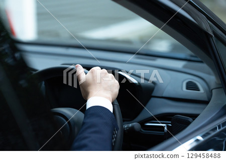 司機在場 129458488