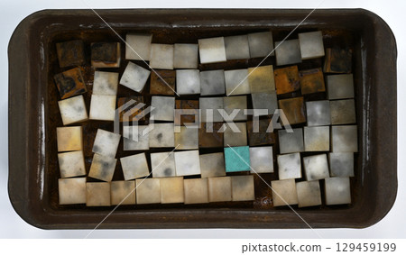 背景素材 抽像素材 抽象背景 129459199