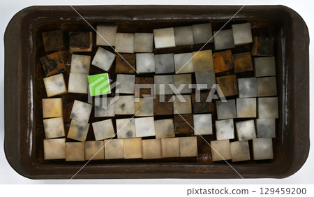 Background material Abstract material Abstract background Background material Abstract material Abstract background 129459200