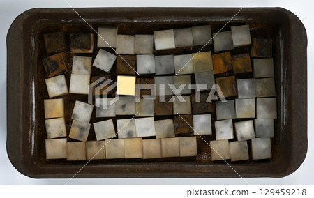 Background material Abstract material Abstract background 129459218