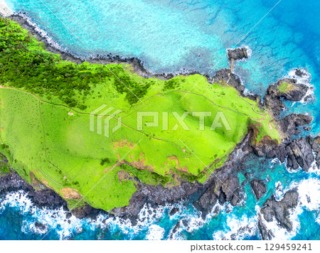 Miyakozaki Sasanto (Amami Oshima, Kagoshima Prefecture) Miyakozaki Sasanto (Amami Oshima, Kagoshima Prefecture) 129459241