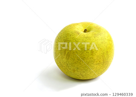 Pear (Natsushizuku) 129460339