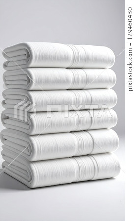 stack of magazines mock up stack of magazines mock up 129460430