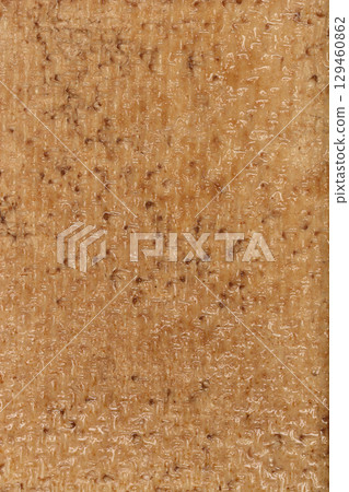 Smoked tofu Smoked tofu 129460862