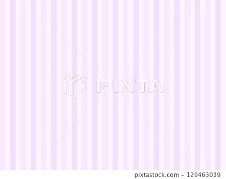 purple stripe background 129463039
