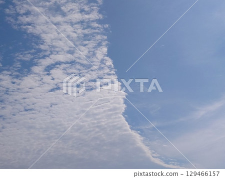 Sky of Osaka Sky of Osaka 129466157